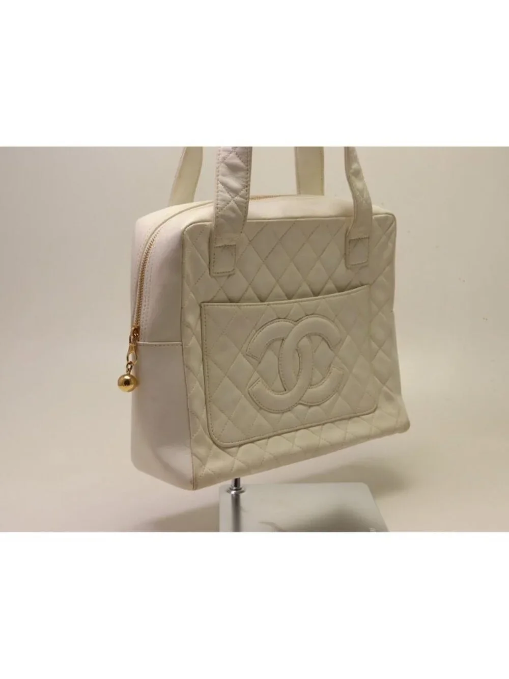 CHANEL since it